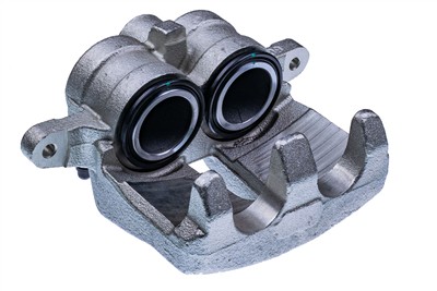 DENCKERMANN B190354R