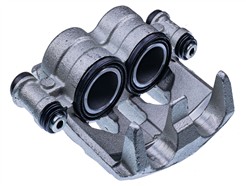 DENCKERMANN B190356L