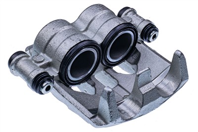 DENCKERMANN B190356L