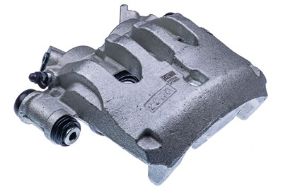 DENCKERMANN B190356L