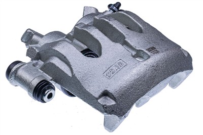 DENCKERMANN B190356R