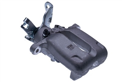 DENCKERMANN B190359L
