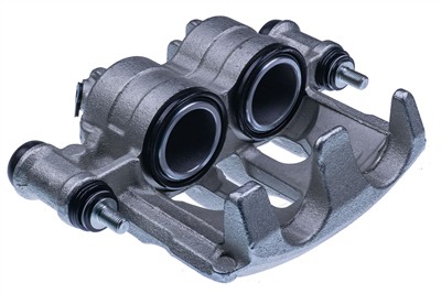 DENCKERMANN B190363L