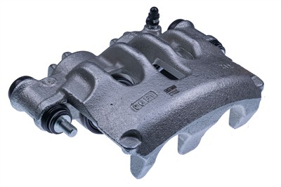 DENCKERMANN B190363L