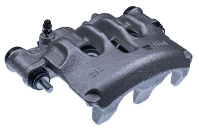 DENCKERMANN B190363R