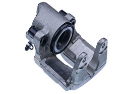 DENCKERMANN B190364R