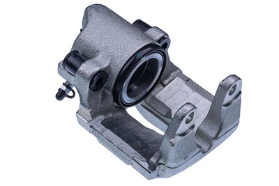 DENCKERMANN B190364R