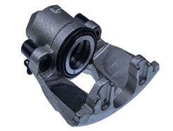 DENCKERMANN B190365L