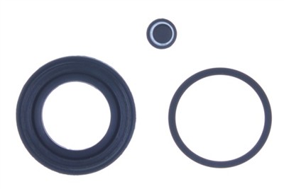 DENCKERMANN B200029 EAN: 5902841633742.