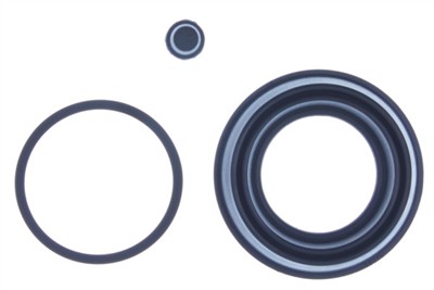 DENCKERMANN B200035 EAN: 5902841633803.