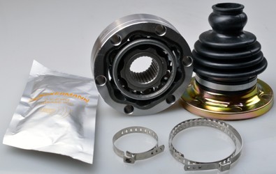 DENCKERMANN C120006 EAN: 5901225785770.