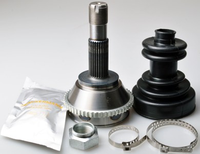 DENCKERMANN C120017 EAN: 5901225785886.