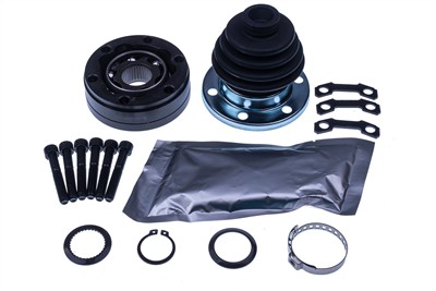 DENCKERMANN C120024 EAN: 5901225785954.