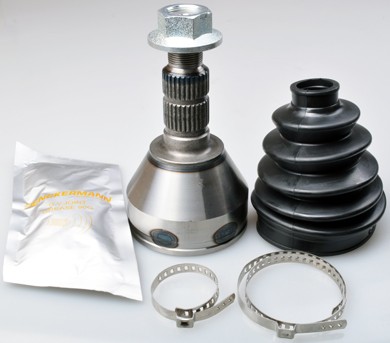 DENCKERMANN C120038 EAN: 5901225786098.