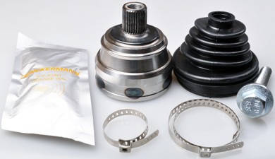 DENCKERMANN C120039 EAN: 5901225786104.