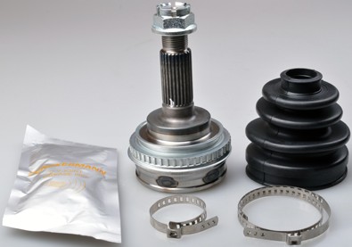 DENCKERMANN C120044 EAN: 5901225786159.