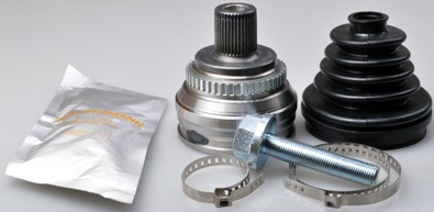 DENCKERMANN C120045 EAN: 5901225786166.