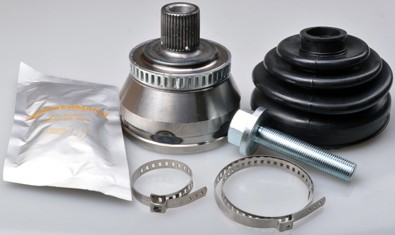 DENCKERMANN C120047 EAN: 5901225786180.