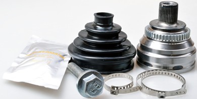 DENCKERMANN C120049 EAN: 5901225786203.