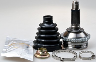 DENCKERMANN C120050 EAN: 5901225786210.