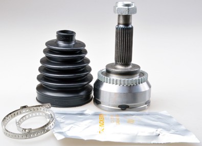 DENCKERMANN C120053 EAN: 5901225786241.