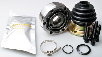 DENCKERMANN C120055 EAN: 5901225786265.