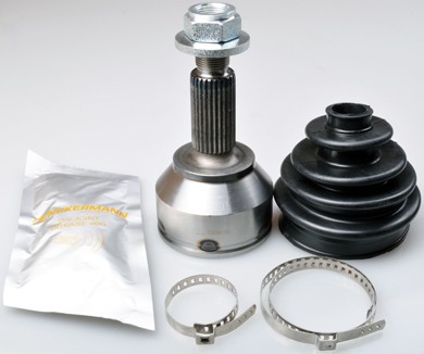 DENCKERMANN C120058 EAN: 5901225786296.