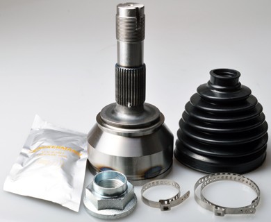 DENCKERMANN C120059 EAN: 5901225786302.