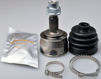 DENCKERMANN C120063 EAN: 5901225786340.