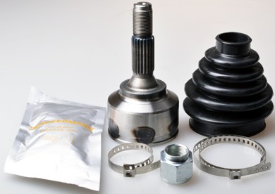 DENCKERMANN C120068 EAN: 5901225786395.