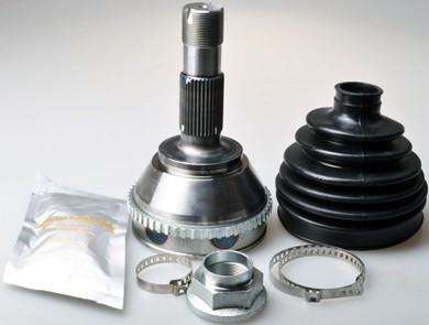 DENCKERMANN C120070 EAN: 5901225786418.