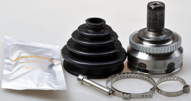 DENCKERMANN C120073 EAN: 5901225786449.