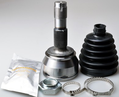 DENCKERMANN C120083 EAN: 5901225786548.