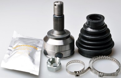 DENCKERMANN C120087 EAN: 5901225786586.