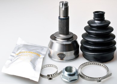 DENCKERMANN C120088 EAN: 5901225786593.