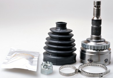 DENCKERMANN C120100 EAN: 5901225786715.