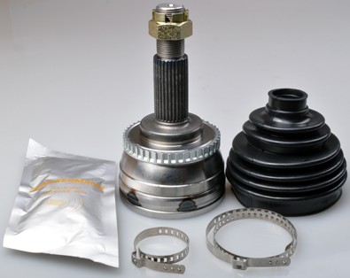 DENCKERMANN C120113 EAN: 5901225786845.