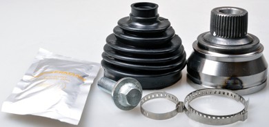 DENCKERMANN C120152 EAN: 5901225787231.