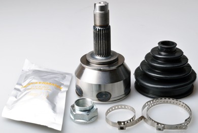 DENCKERMANN C120169 EAN: 5901225787408.