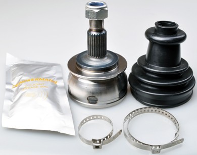 DENCKERMANN C120173 EAN: 5901225787446.