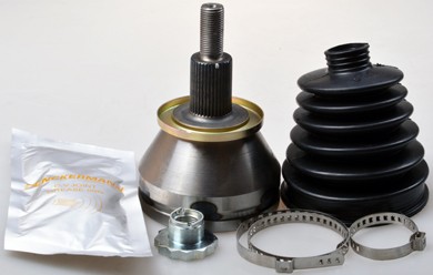 DENCKERMANN C120181 EAN: 5901225787521.