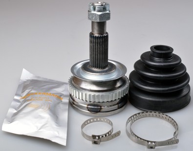 DENCKERMANN C120192 EAN: 5901225787637.