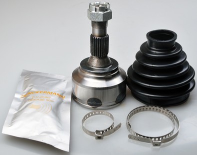 DENCKERMANN C120193 EAN: 5901225787644.