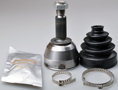 DENCKERMANN C120204 EAN: 5901225787750.