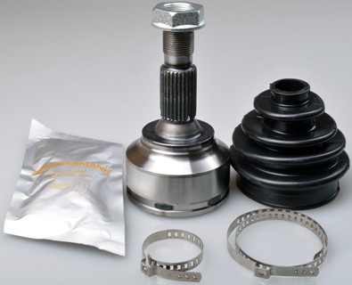 DENCKERMANN C120215 EAN: 5901225787866.