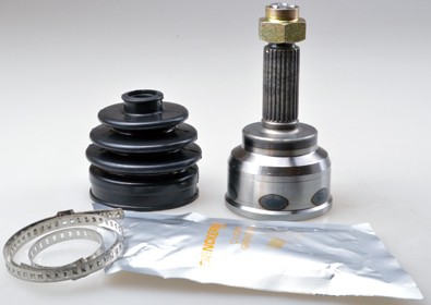 DENCKERMANN C120239 EAN: 5901225788108.