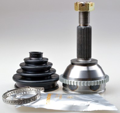 DENCKERMANN C120259 EAN: 5901225788306.