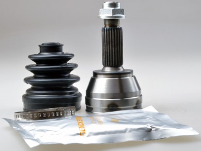 DENCKERMANN C120292 EAN: 5901225788634.