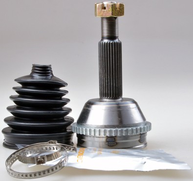 DENCKERMANN C120294 EAN: 5901225793096.