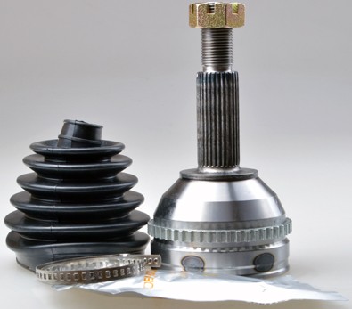 DENCKERMANN C120296 EAN: 5901225793119.